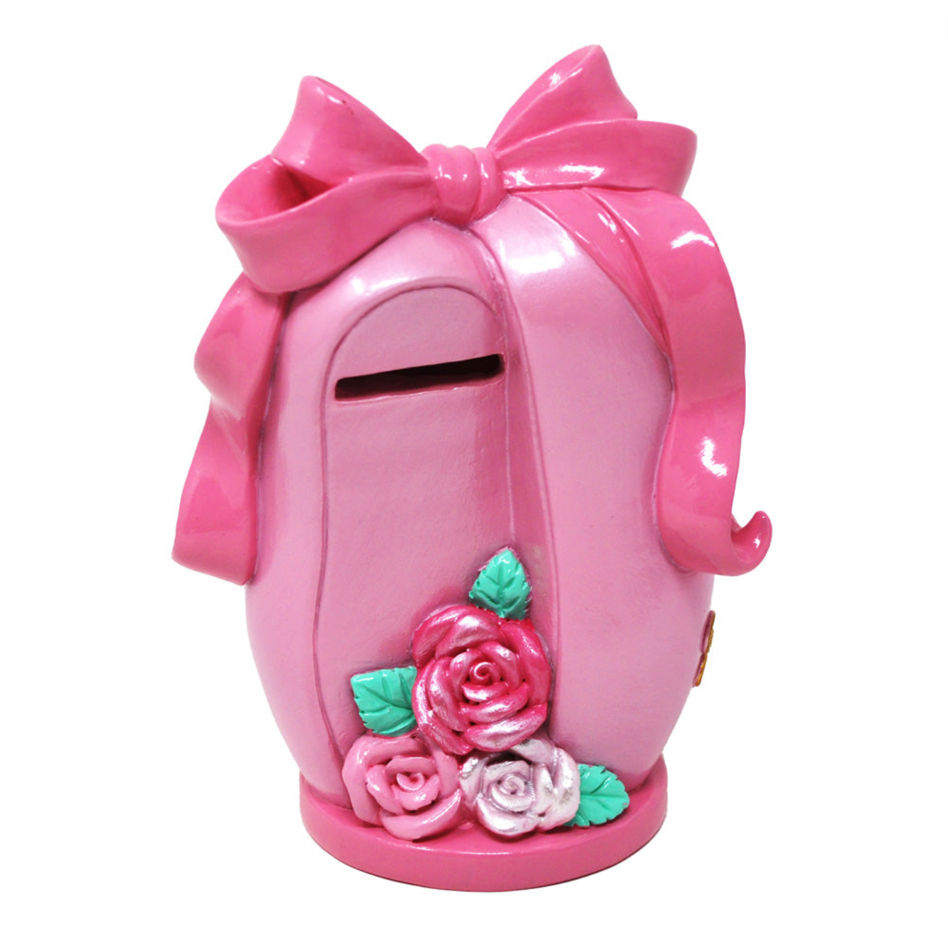 Little Ballet Dancer | Money Box