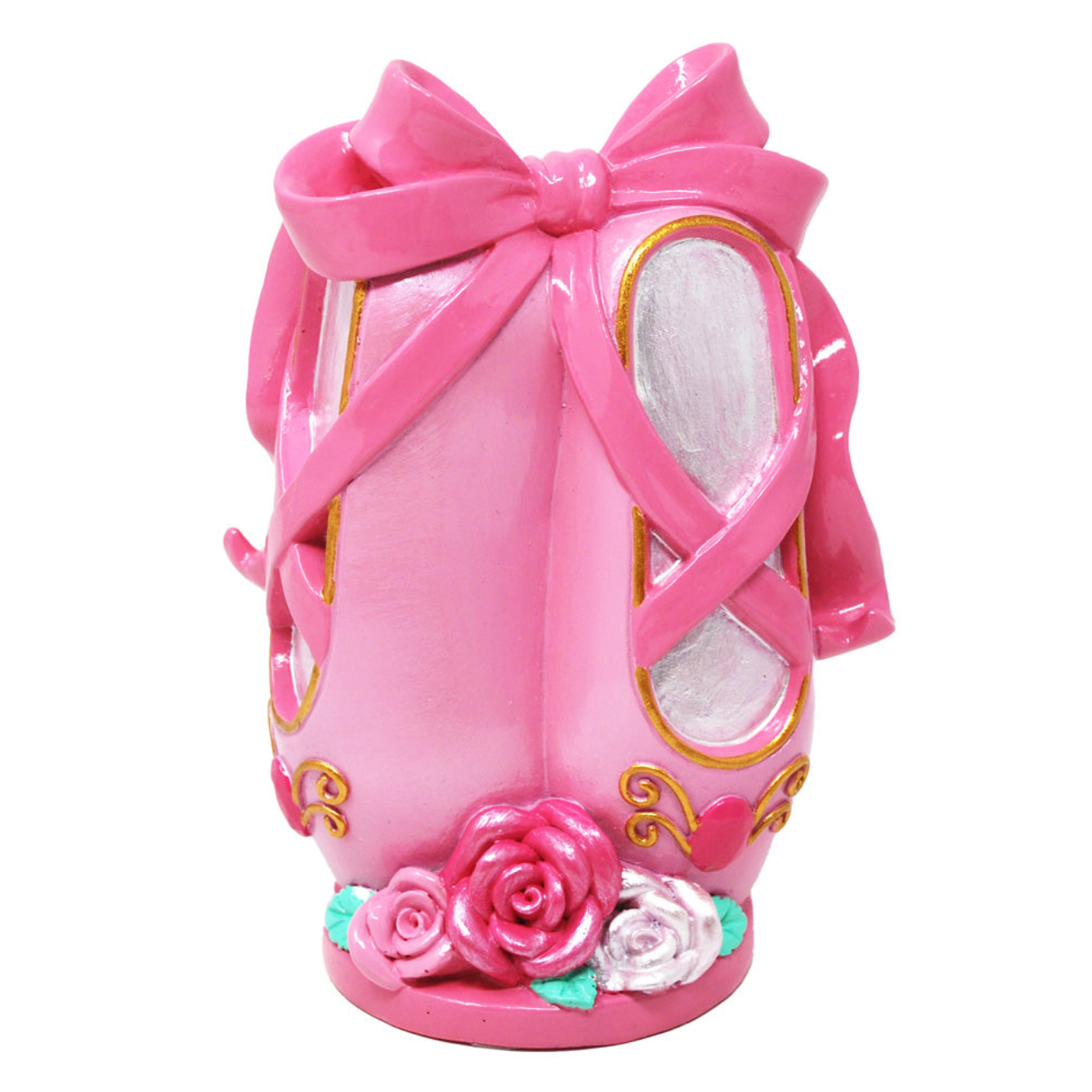 Little Ballet Dancer | Money Box